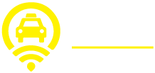 Logotipo Taxi Puerto Iguazú